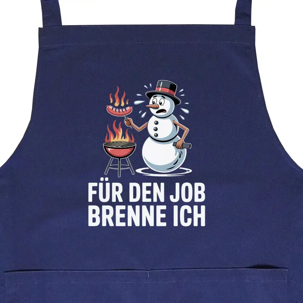Image for color: navy