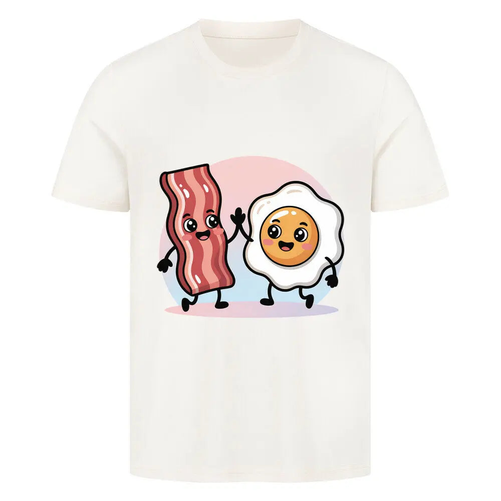 Image for color: natural raw