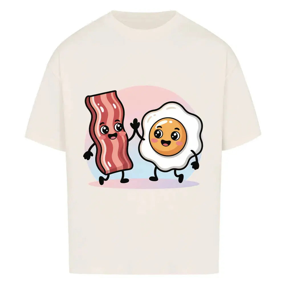 Image for color: natural raw