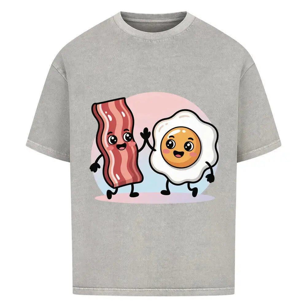 Image for color: washed grey