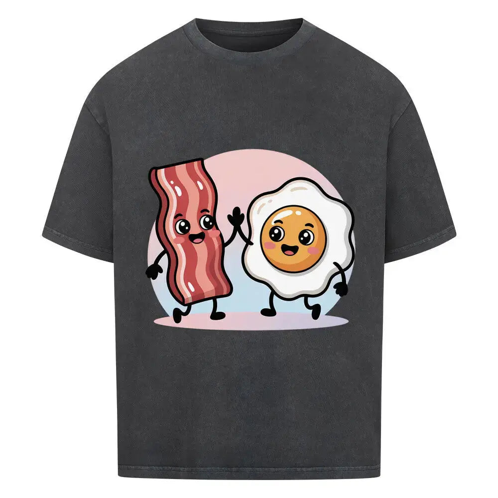 Image for color: washed black