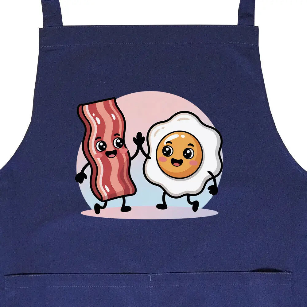 Image for color: navy