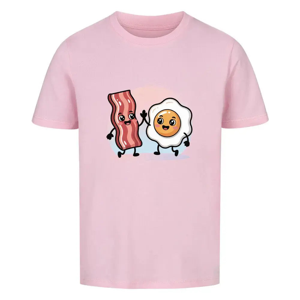 Image for color: pink