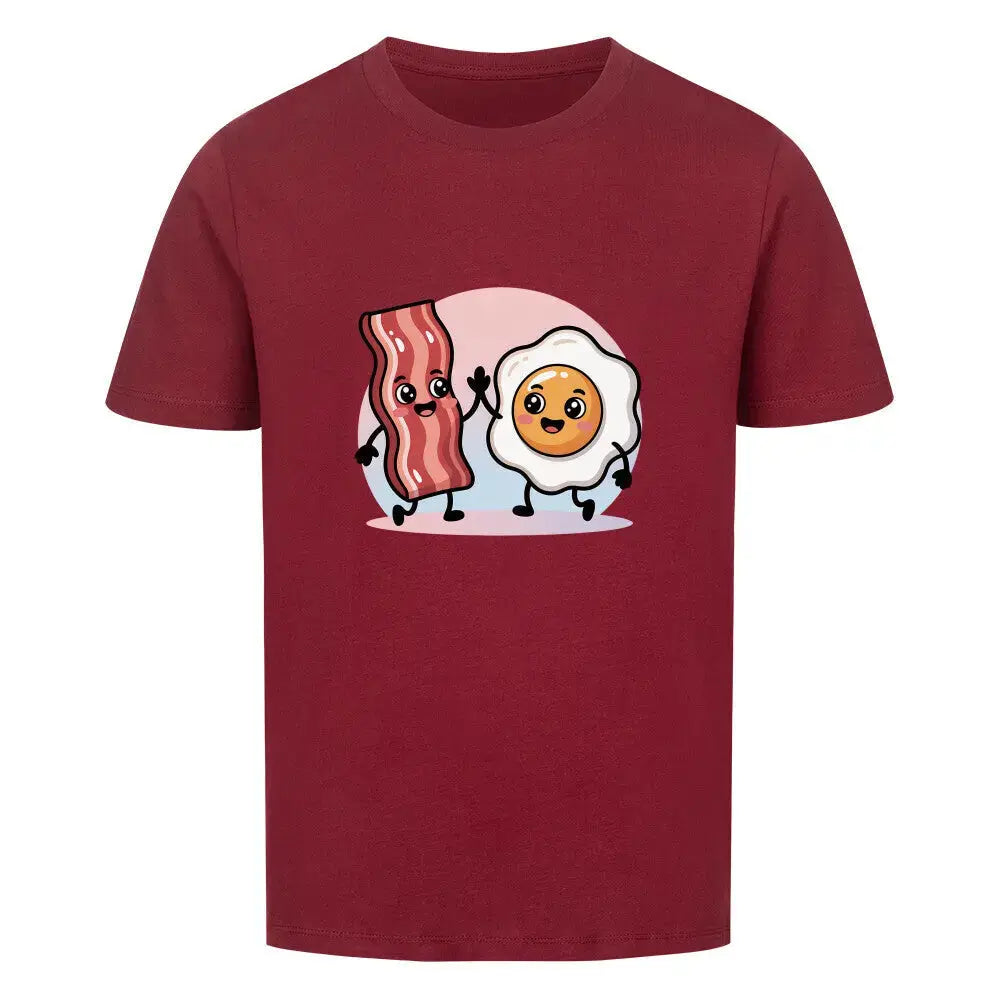 Image for color: weinrot