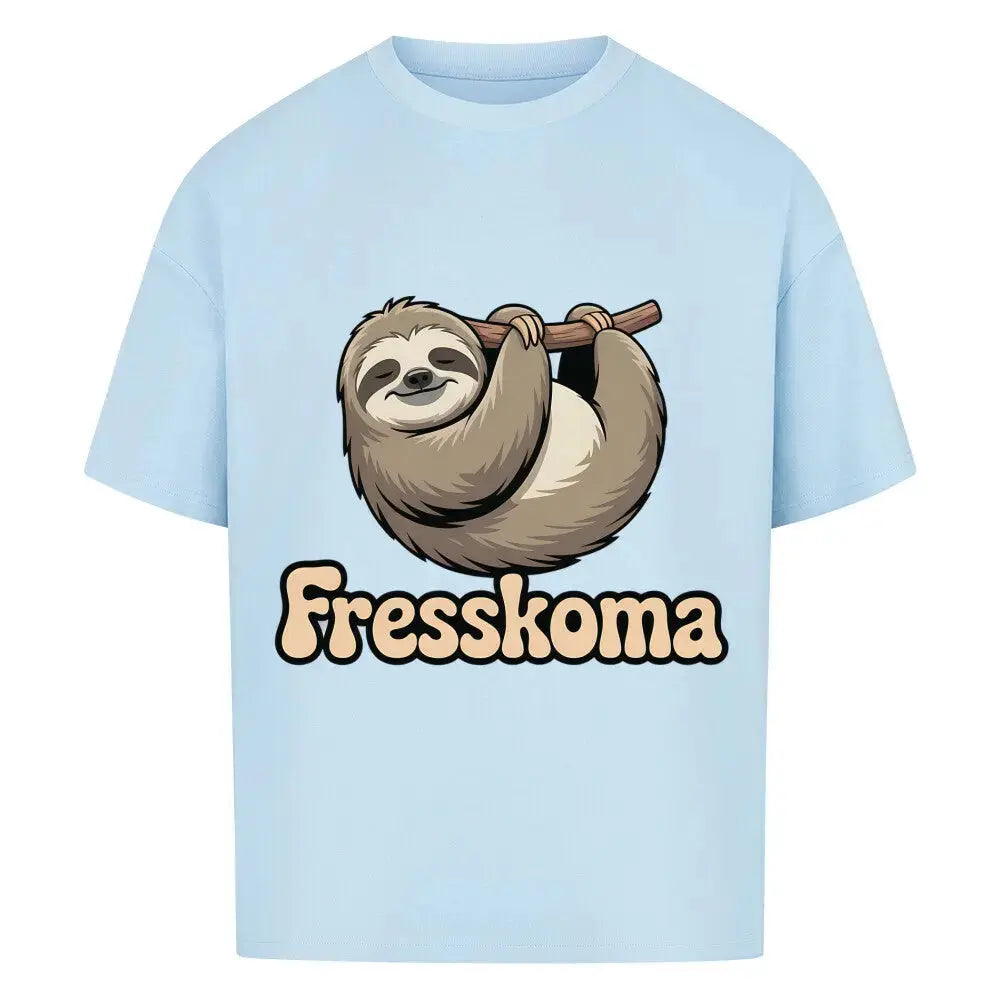 Image for color: babyblau