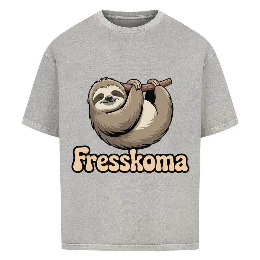 Image for color: washed grey