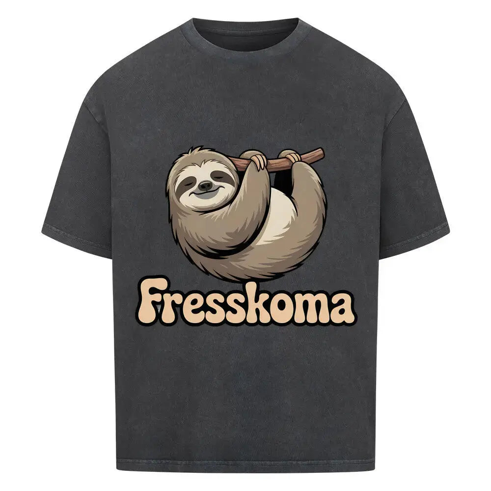 Image for color: washed black