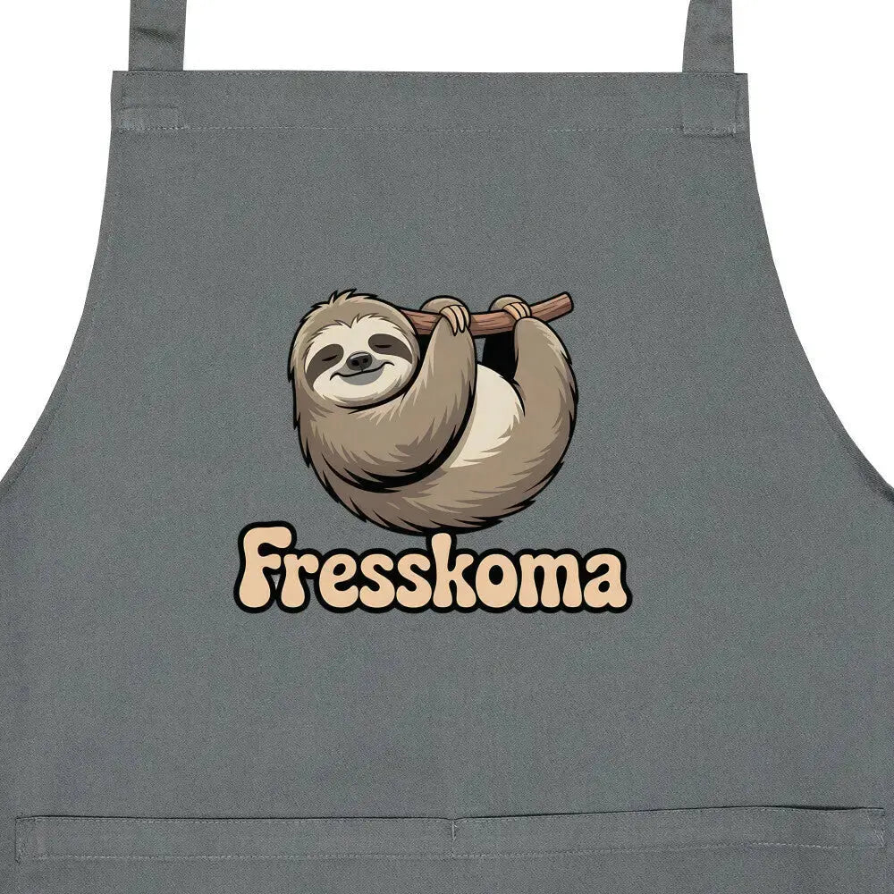 Image for color: anthrazit