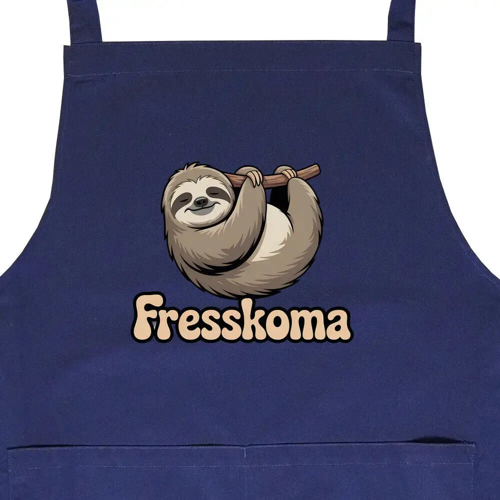 Image for color: navy