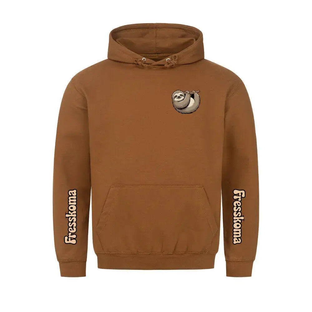 Image for color: caramel toffee