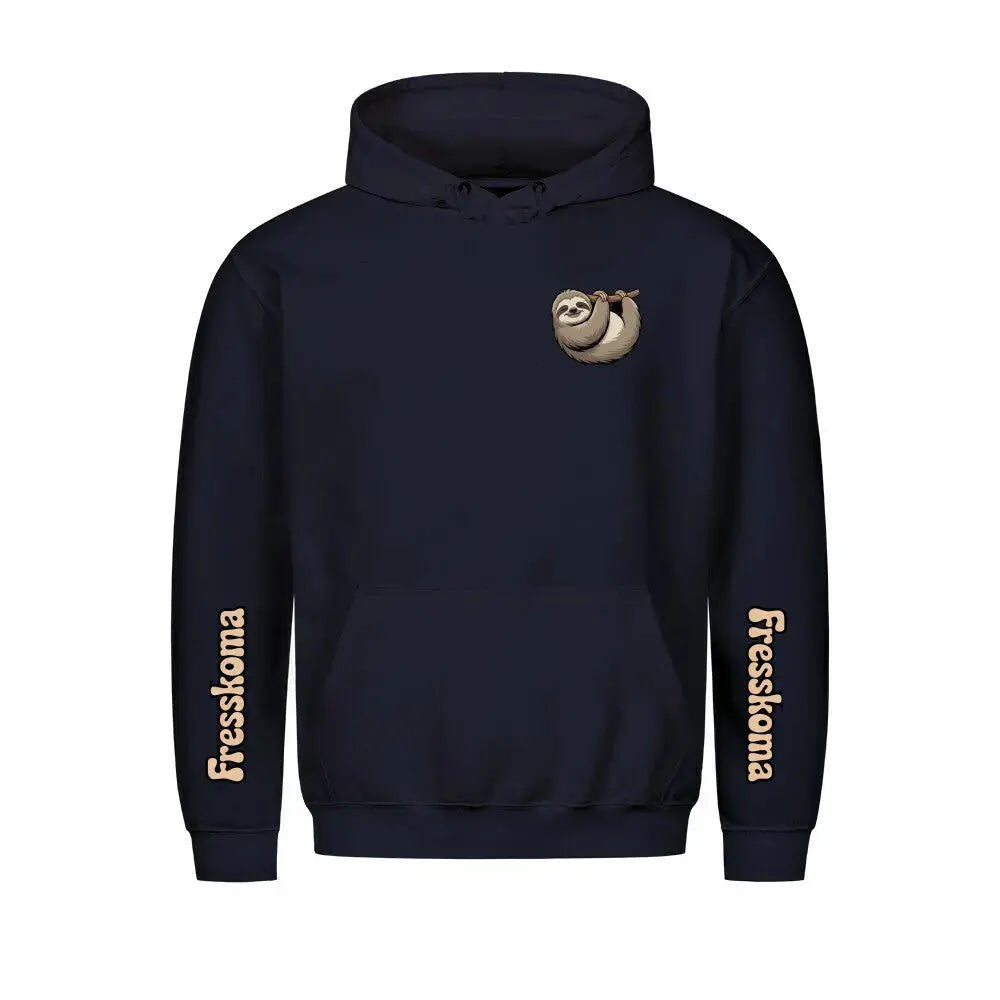 Image for color: new french navy
