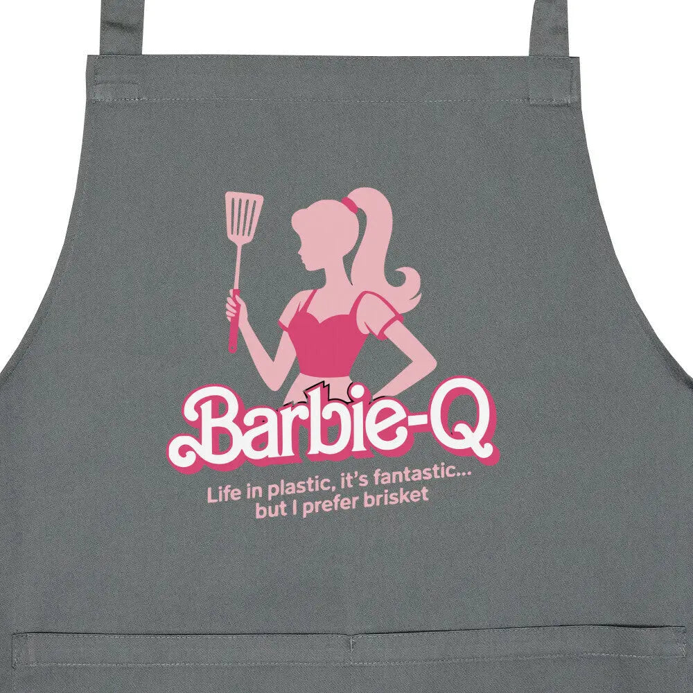 Image for color: anthrazit