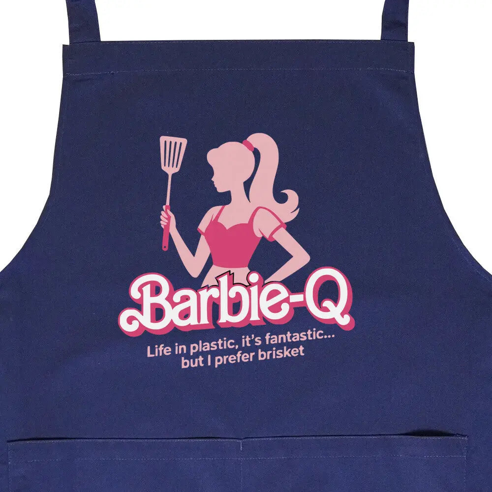 Image for color: navy