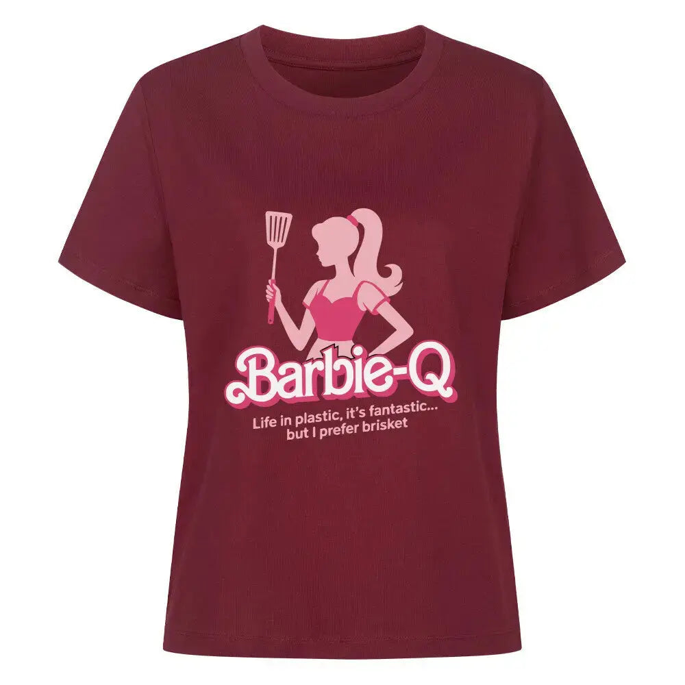 Image for color: burgunder