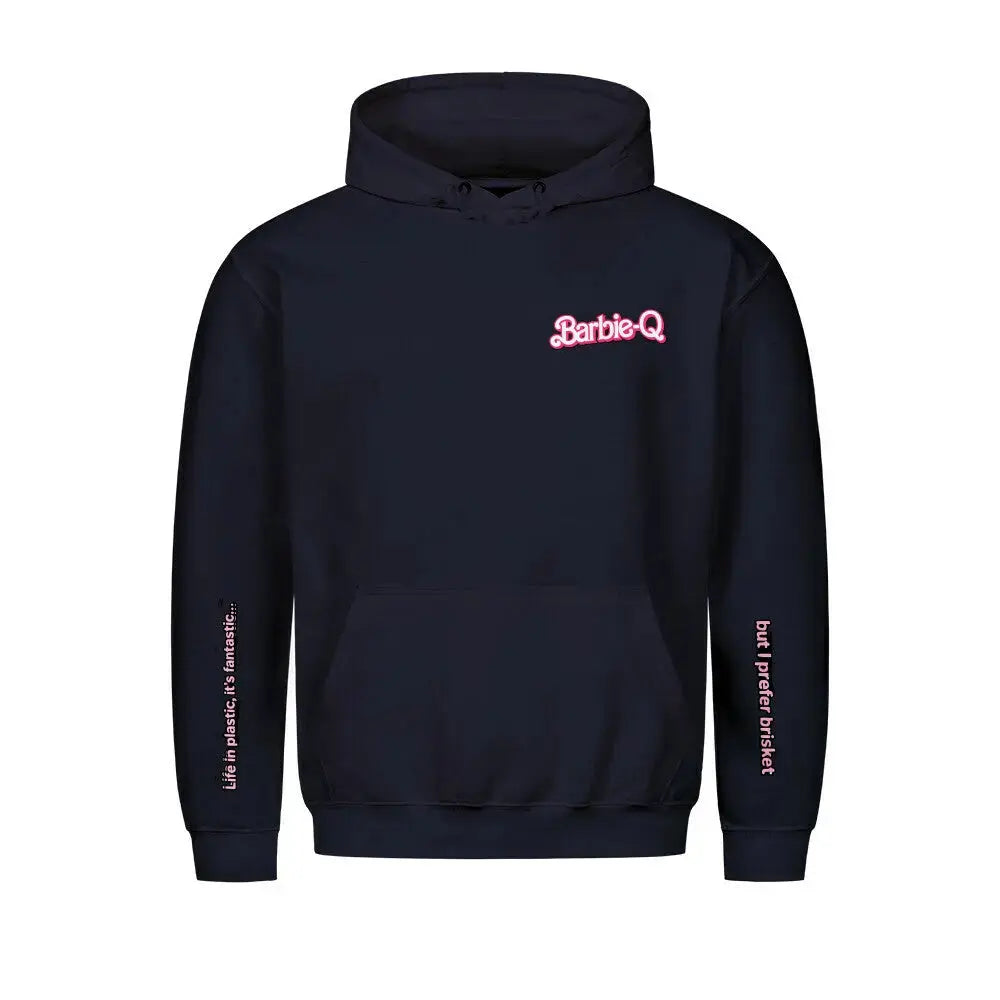 Image for color: new french navy