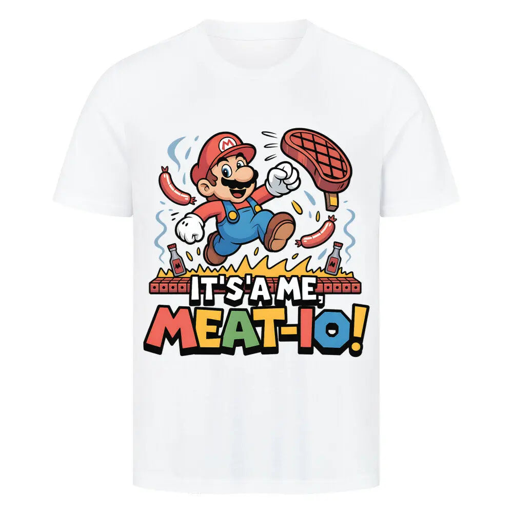 Image for color: weiß