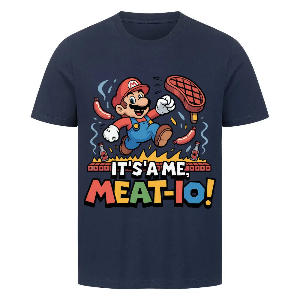 Image for color: french navy