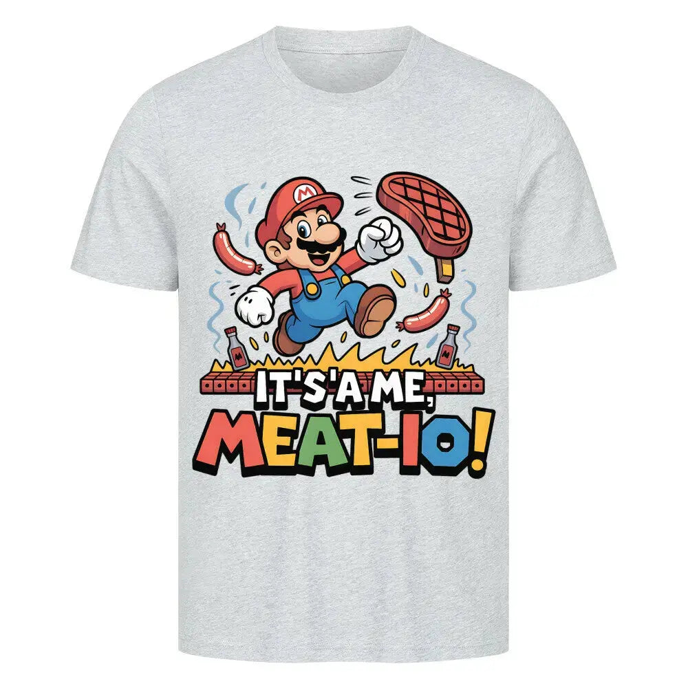 Image for color: heather grey