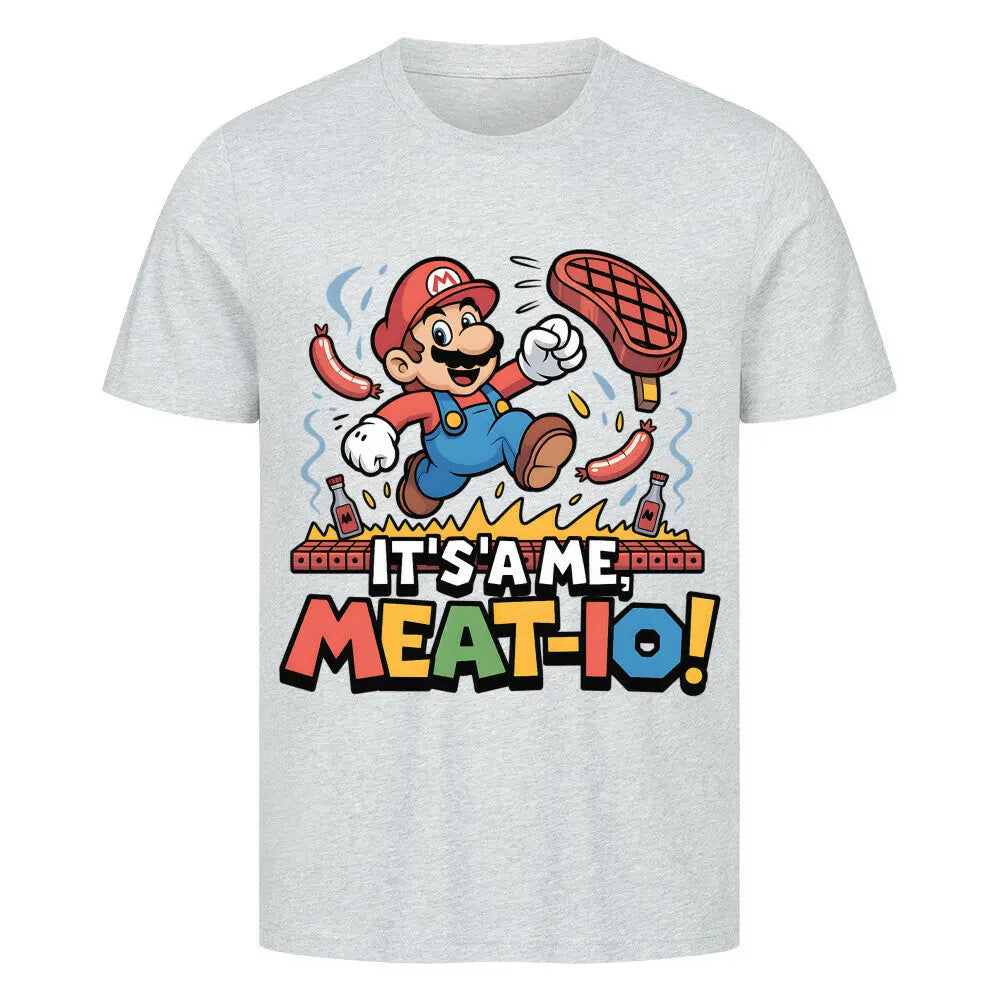 Image for color: heather grey