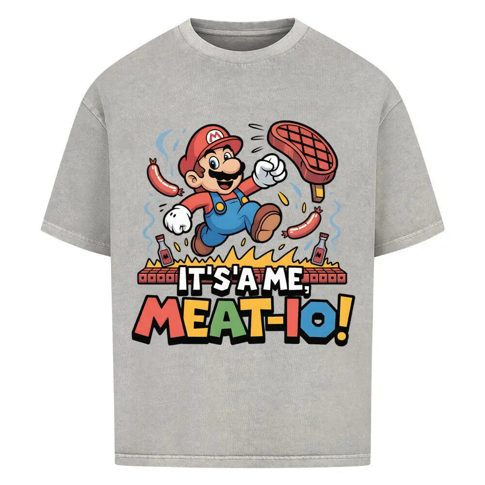 Image for color: washed grey