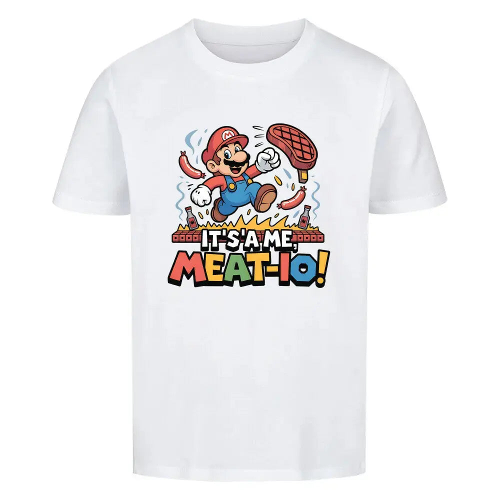 Image for color: weiß