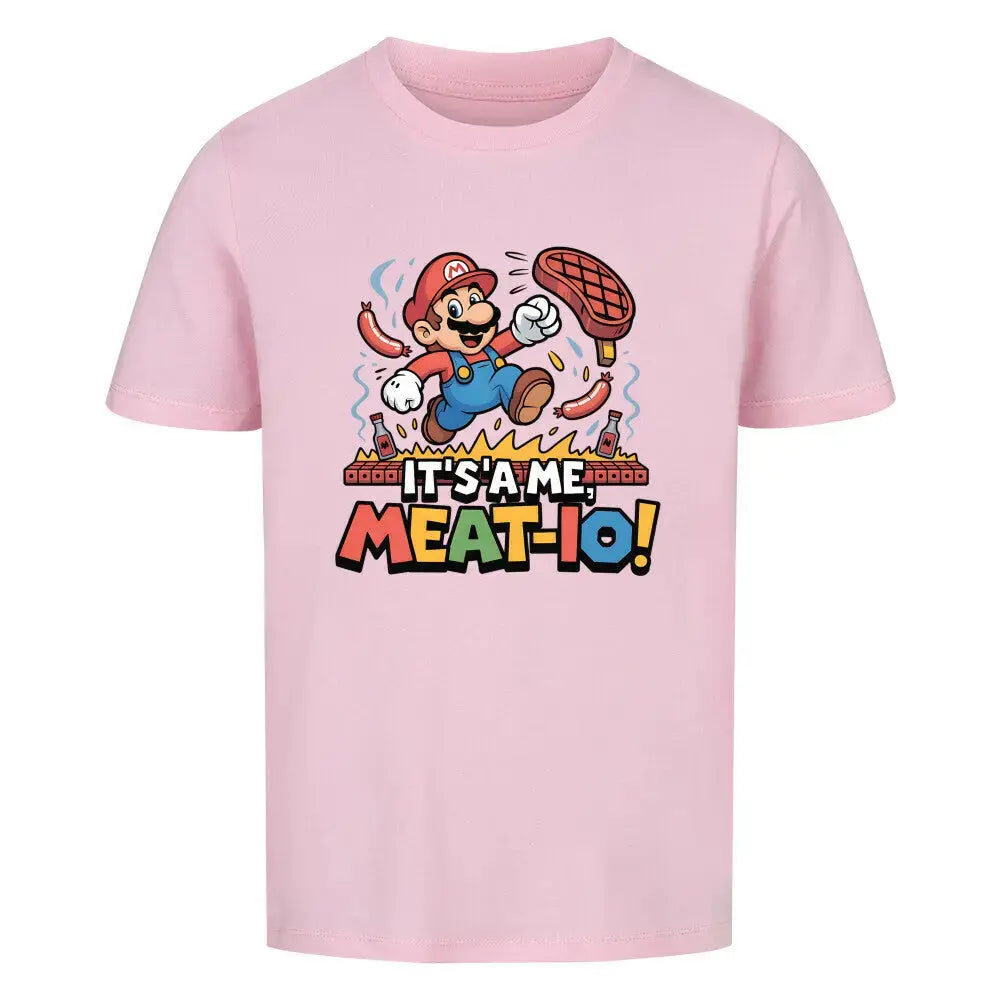 Image for color: pink