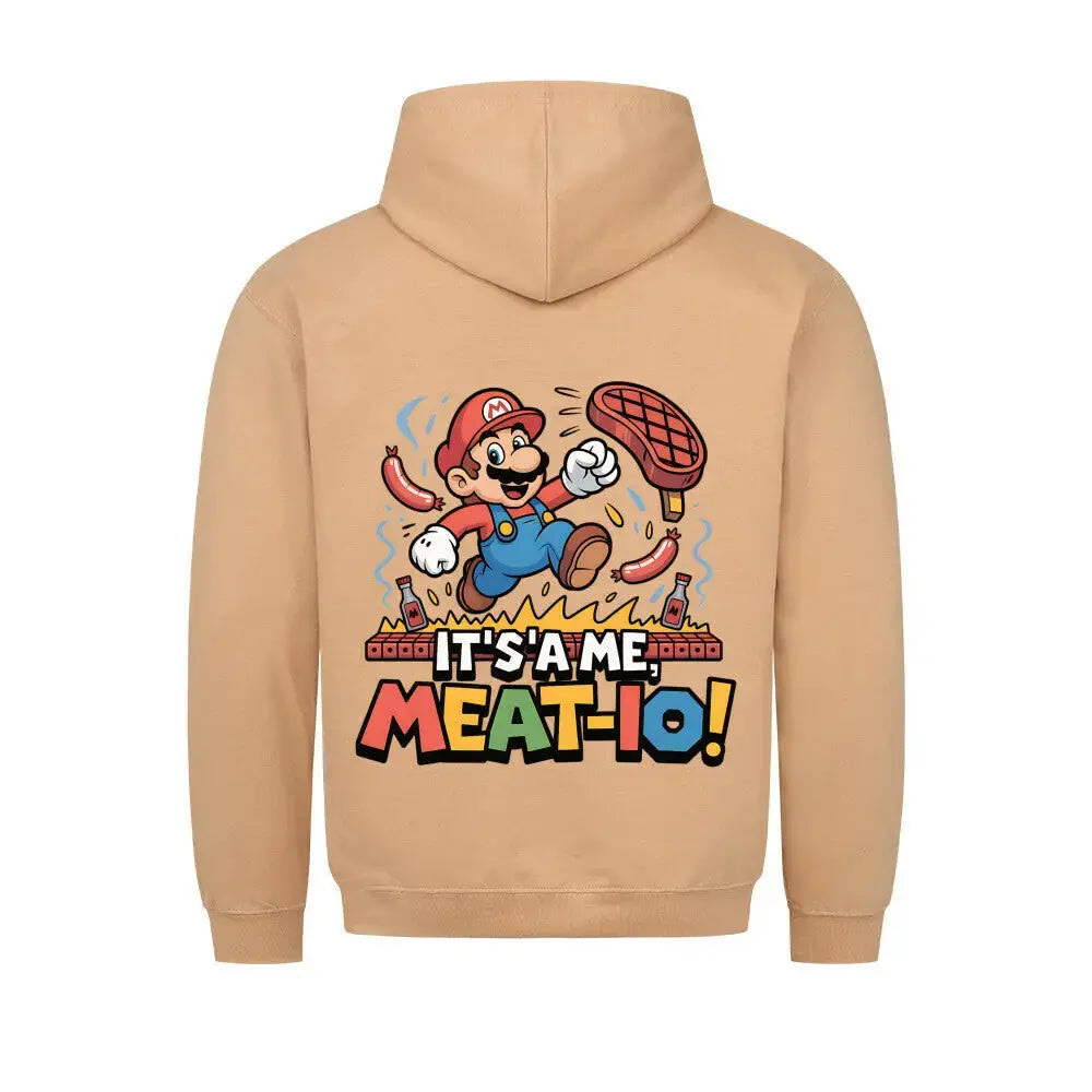 Image for color: sand