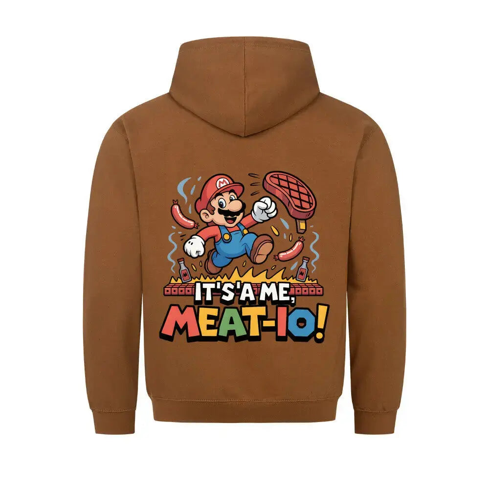 Image for color: caramel toffee