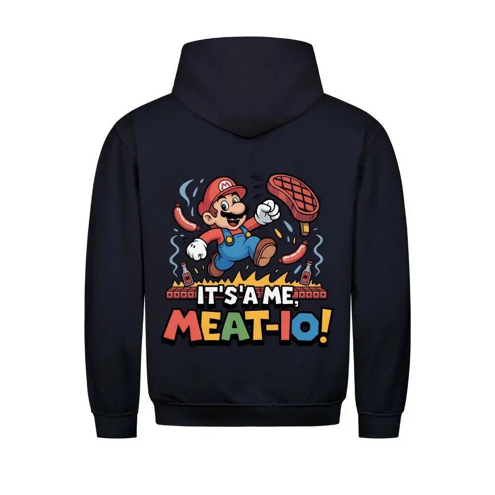 Image for color: new french navy