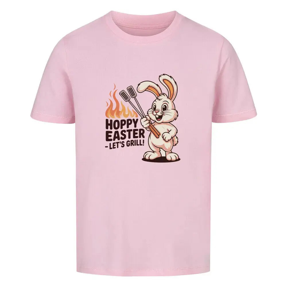 Image for color: pink