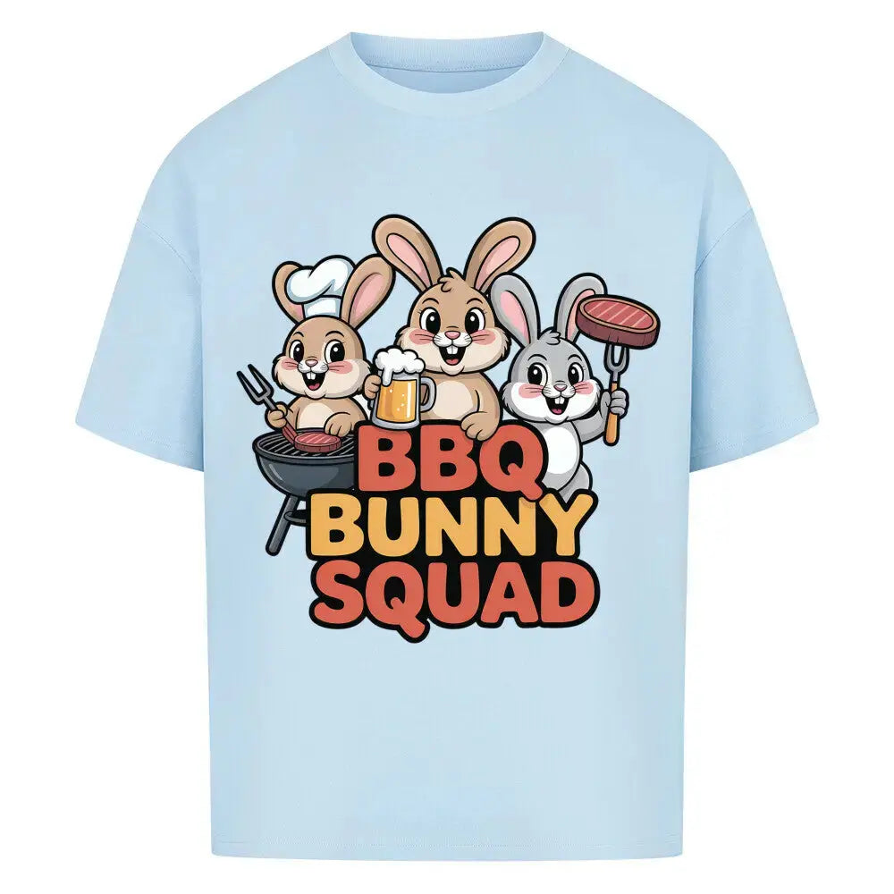 Image for color: babyblau