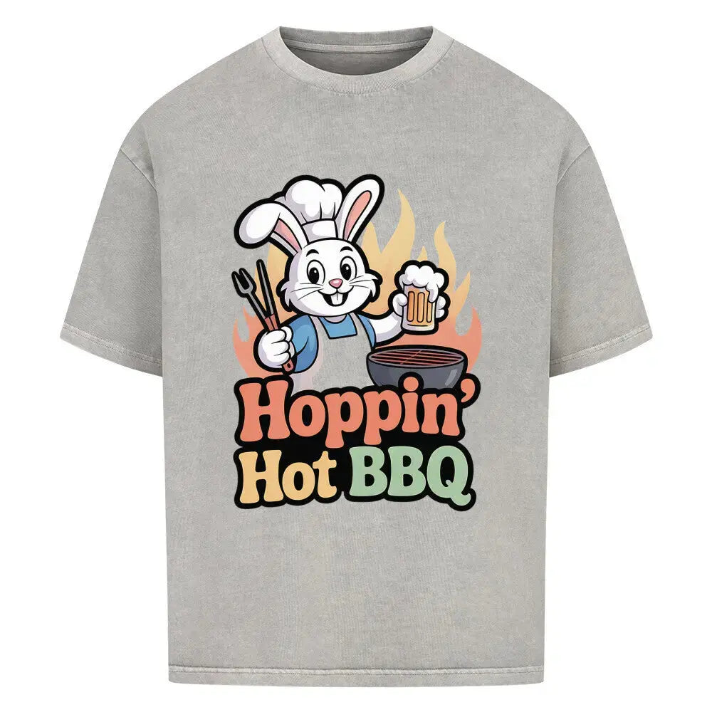 Image for color: washed grey