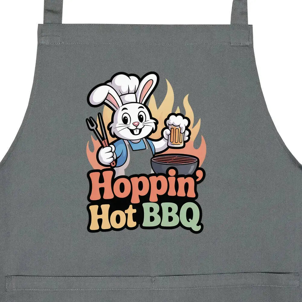 Image for color: anthrazit