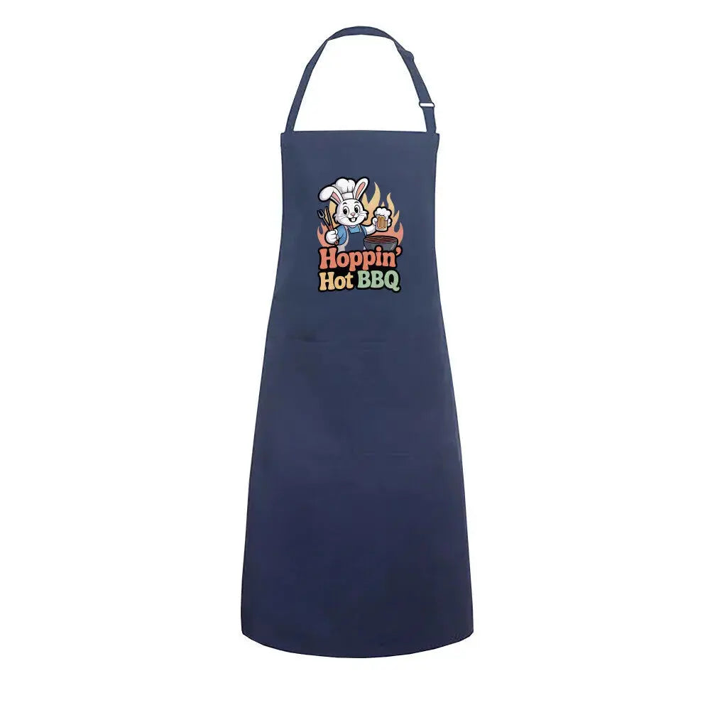Image for color: navy