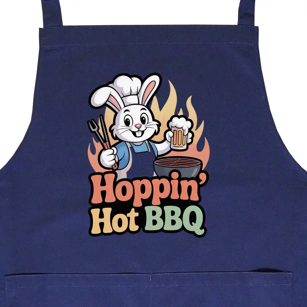 Image for color: navy