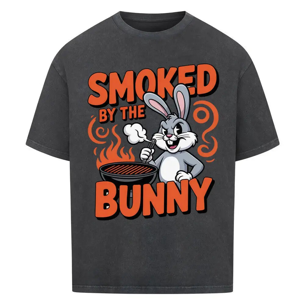 Image for color: washed black