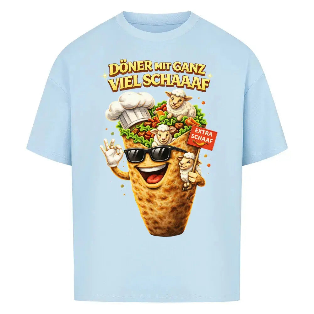 Image for color: babyblau