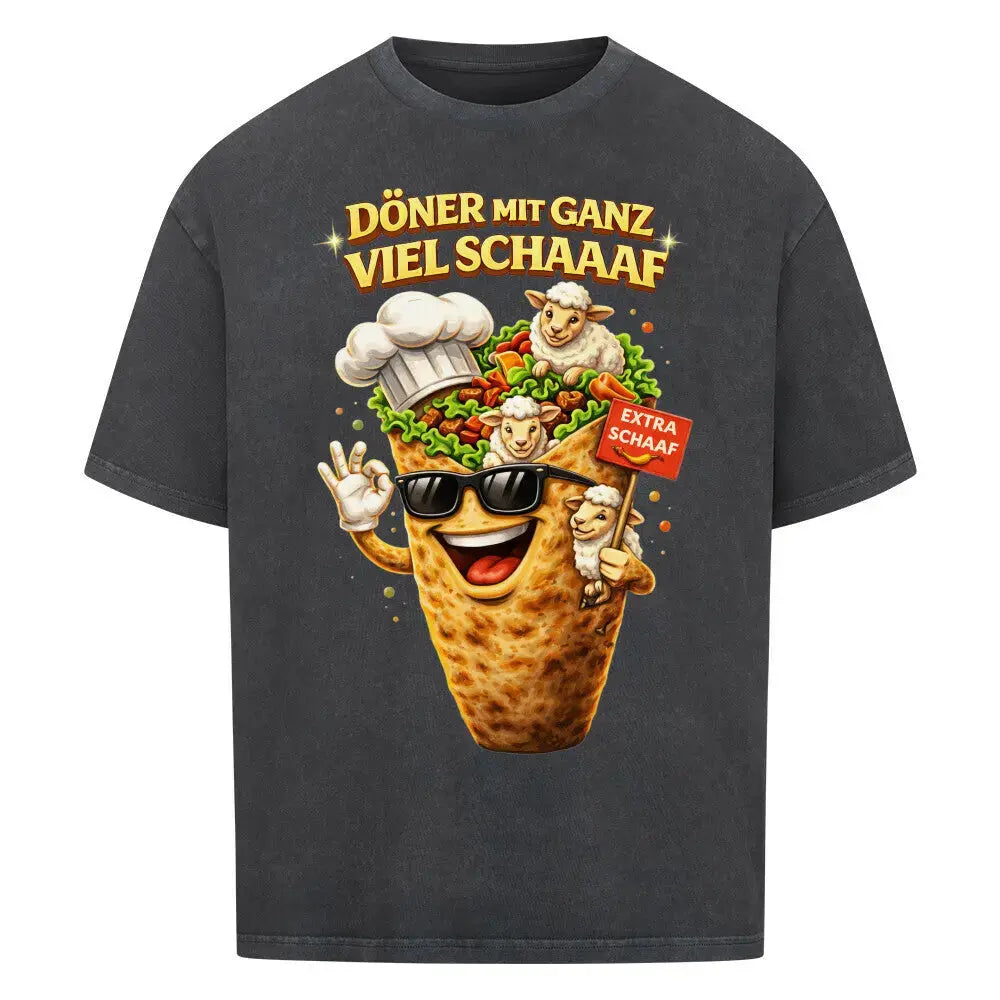 Image for color: washed black