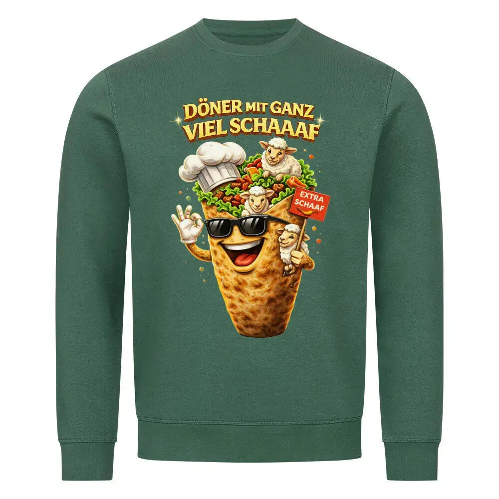 Image for color: varsity green