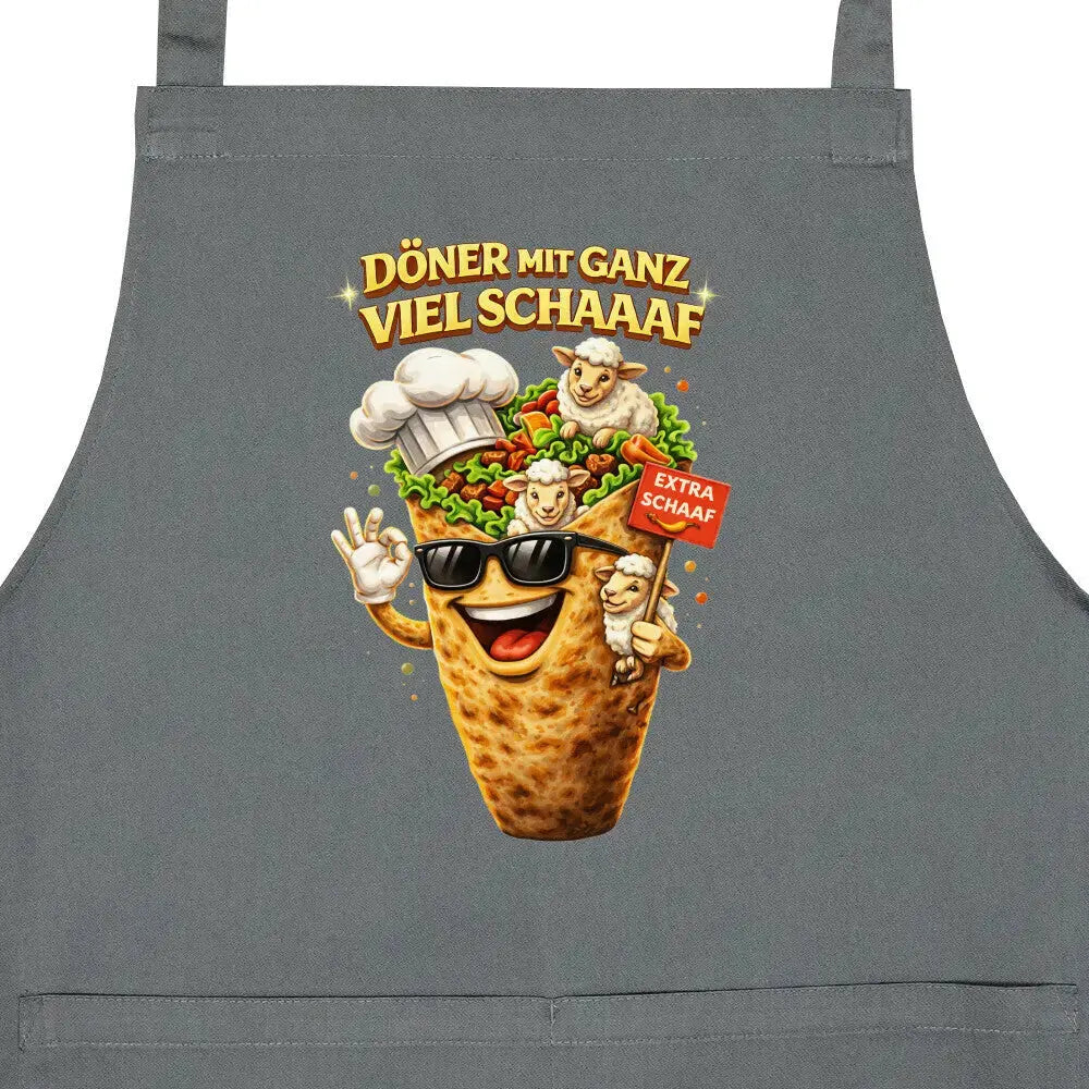 Image for color: anthrazit