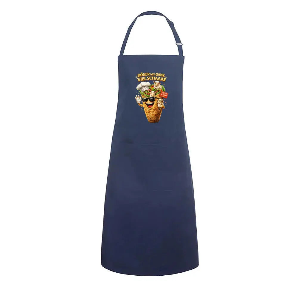 Image for color: navy