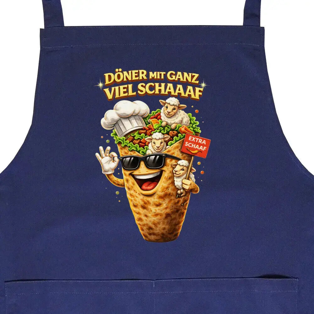 Image for color: navy