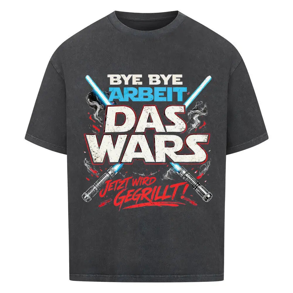 Image for color: washed black