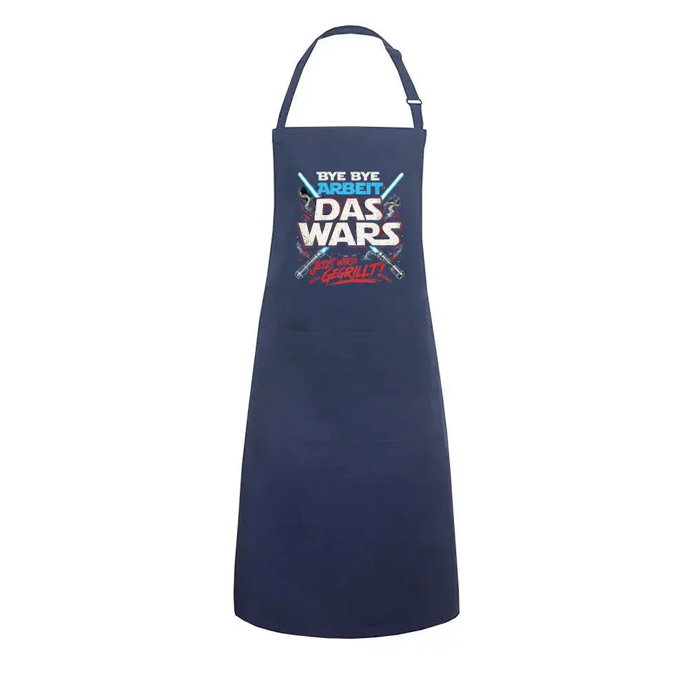Image for color: navy