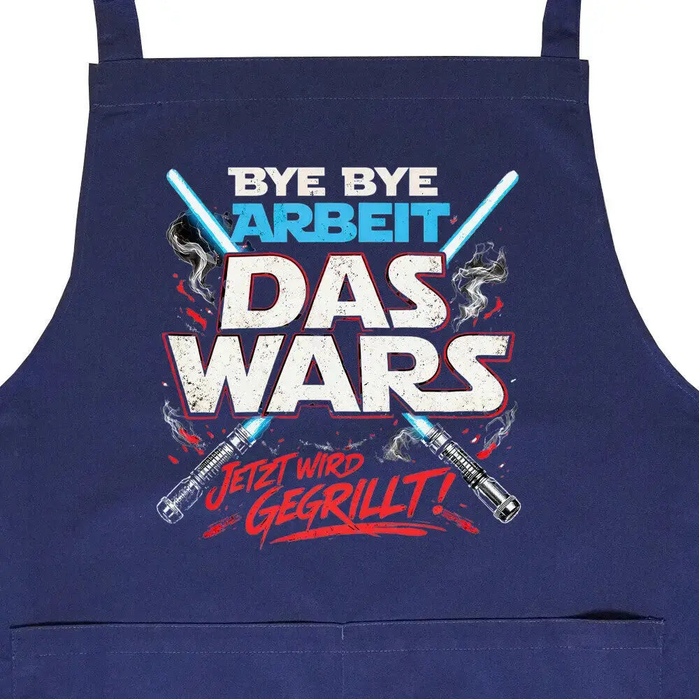 Image for color: navy