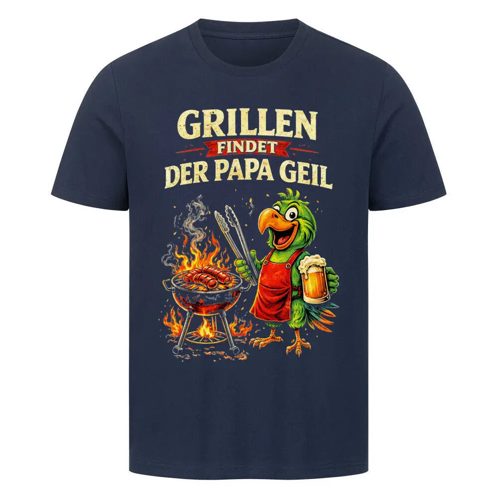 Image for color: french navy