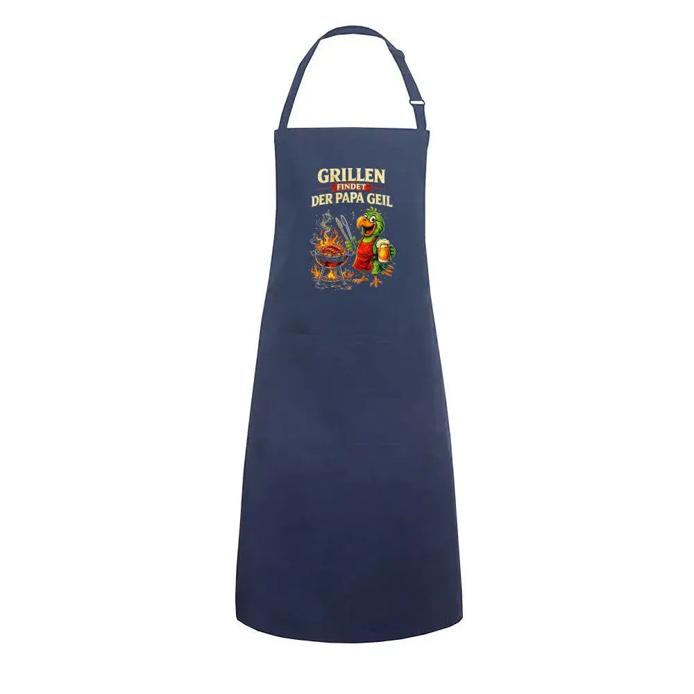 Image for color: navy