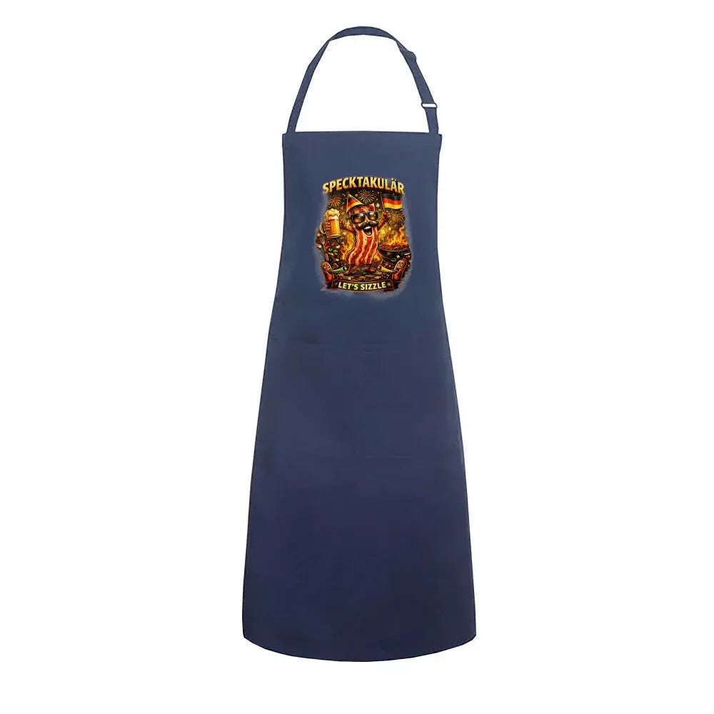 Image for color: navy
