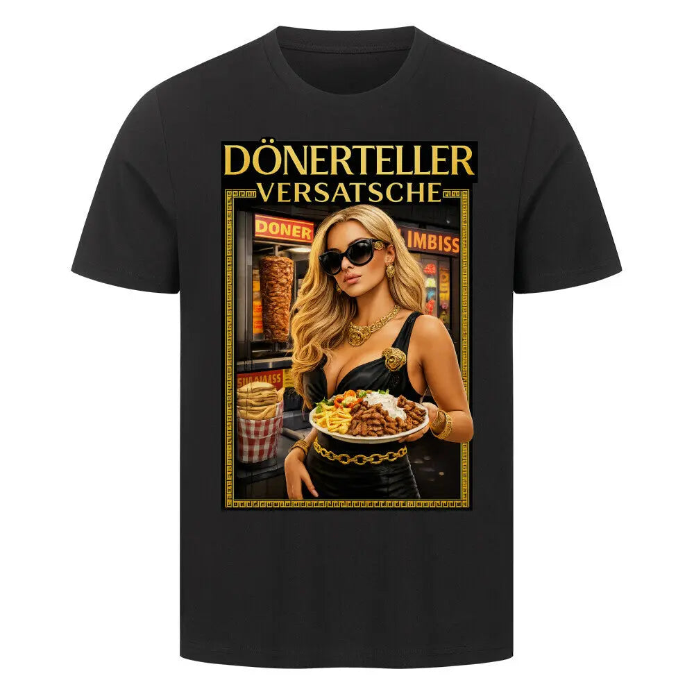 Image for color: schwarz