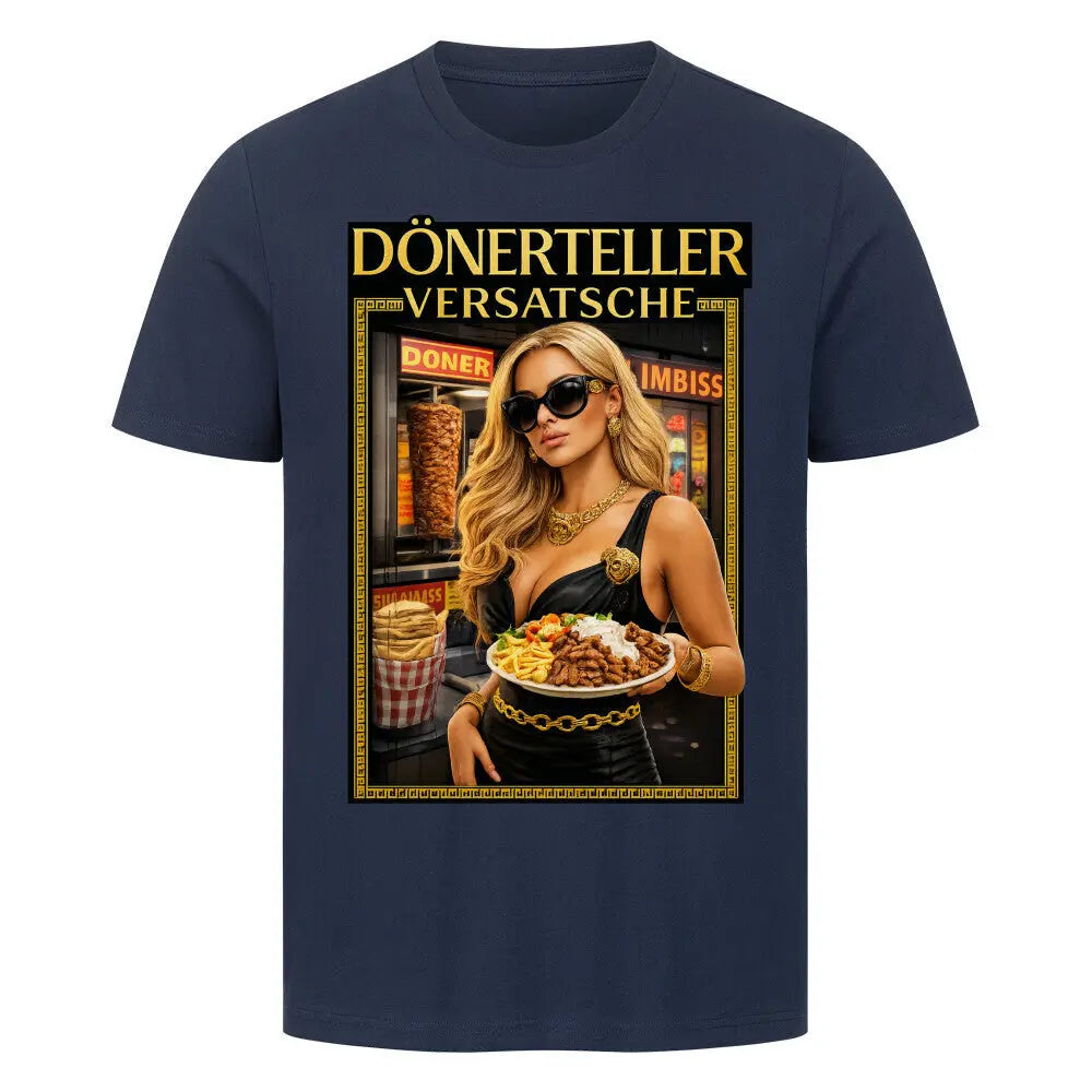 Image for color: french navy